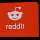 Image for article titled Reddit Forums Are Going Dark to Protest the Platform's Antivax Tolerance (Update: The Bans Have Begun)